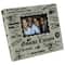 6 Pack: Linen Postal Scrapbook by Recollections®